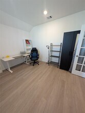 9918 Highland Harvest Dr in Baytown, TX - Building Photo - Building Photo