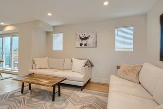 1348 Zenobia St in Denver, CO - Building Photo - Building Photo