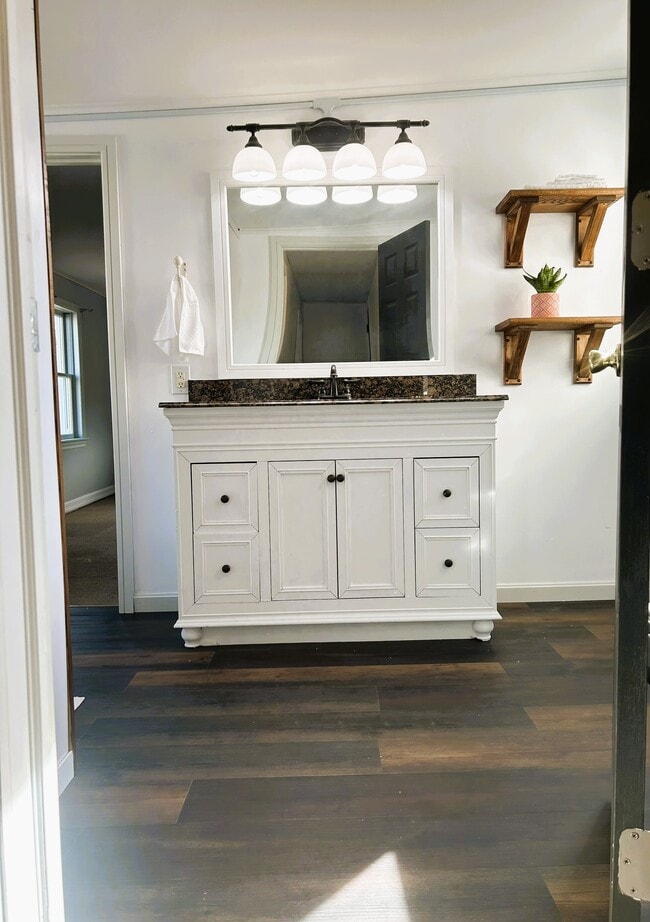 property at 241 Market St