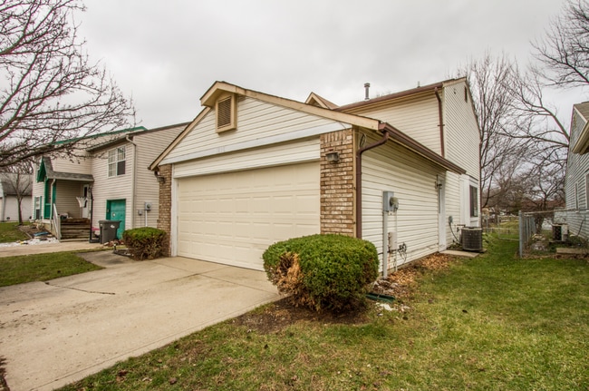 1838 Keystone Lakes Dr