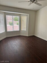 2505 Sierra Sage St in Las Vegas, NV - Building Photo - Building Photo