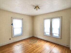 21 Ashford St in Boston, MA - Building Photo - Building Photo