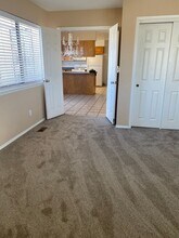 5919 Cubero Dr NE in Albuquerque, NM - Building Photo - Building Photo