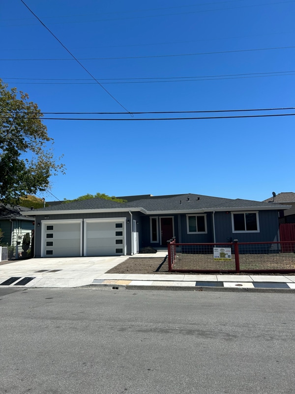 property at 708 Church St