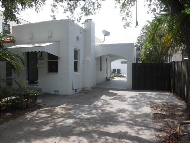 1004 NE 3rd St in Fort Lauderdale, FL - Building Photo - Building Photo