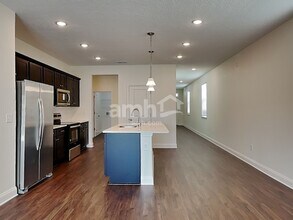 146 Elcano Ln in St. Augustine, FL - Building Photo - Building Photo