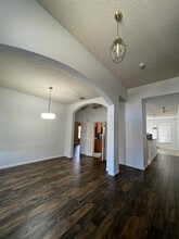 3532 San Patricio Dr in Plano, TX - Building Photo - Building Photo