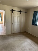 48899 Winners Cir Dr in Coarsegold, CA - Building Photo - Building Photo