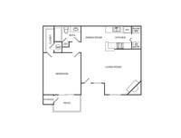 Cranbrook Forest photo'