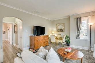 1538 Fowler Ave in Evanston, IL - Building Photo - Building Photo