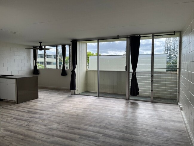 95-21 Kuahelani Ave in Mililani, HI - Building Photo - Building Photo