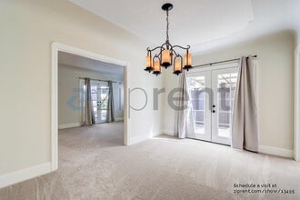 403 7th Ave in Menlo Park, CA - Building Photo - Building Photo