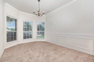 1609 Lake Tawakoni Dr in Allen, TX - Building Photo - Building Photo