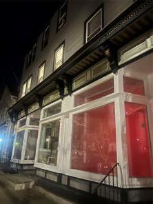 property at 161 Main St