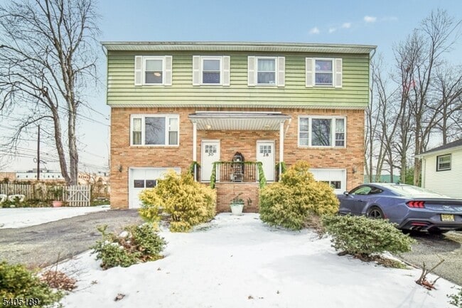 property at 30 Sanford Ave