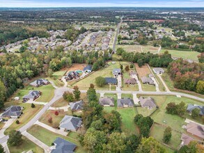 109 Cherita Ln in Harvest, AL - Building Photo - Building Photo