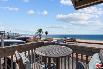 120 7th St in Manhattan Beach, CA - Building Photo - Building Photo