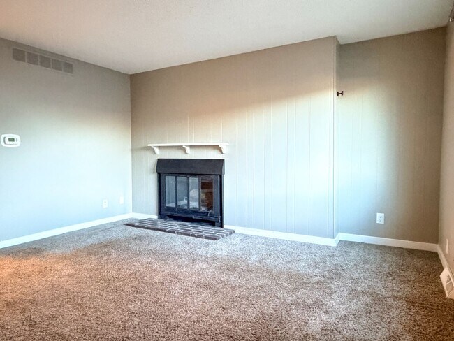 4619 S Lowell Blvd in Denver, CO - Building Photo - Building Photo