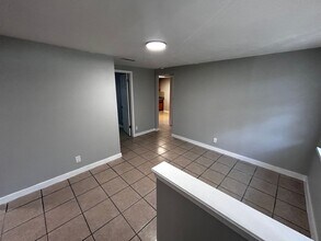 6855 Hafford Ln in Jacksonville, FL - Building Photo - Building Photo