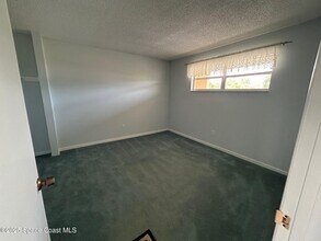 2135 N Courtenay Pkwy in Merritt Island, FL - Building Photo - Building Photo