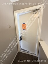 188 W Division St NE in Rockford, MI - Building Photo - Building Photo