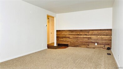 954 Brighton Rd in Tonawanda, NY - Building Photo - Building Photo