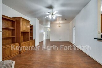 6812 Cold Water Canyon Rd in Fort Worth, TX - Building Photo - Building Photo