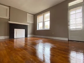 4628 S Compton Ave in St. Louis, MO - Building Photo - Building Photo
