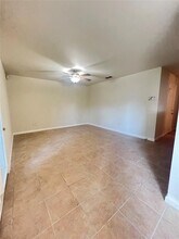 7807 Bixler Dr in Austin, TX - Building Photo - Building Photo