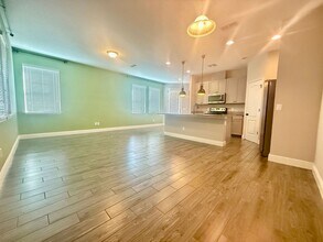 15530 Honeybell Dr in Winter Garden, FL - Building Photo - Building Photo