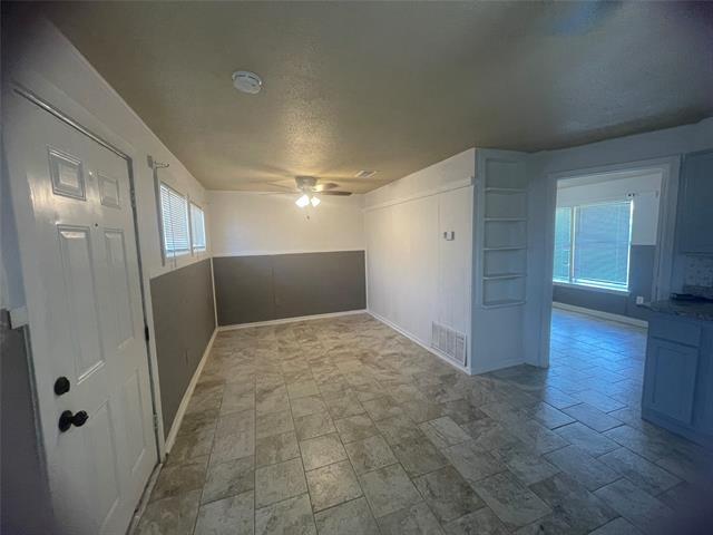8339 White Settlement Rd in White Settlement, TX - Building Photo - Building Photo