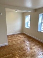 83 Bolton St, Unit #1 in Boston, MA - Building Photo - Building Photo