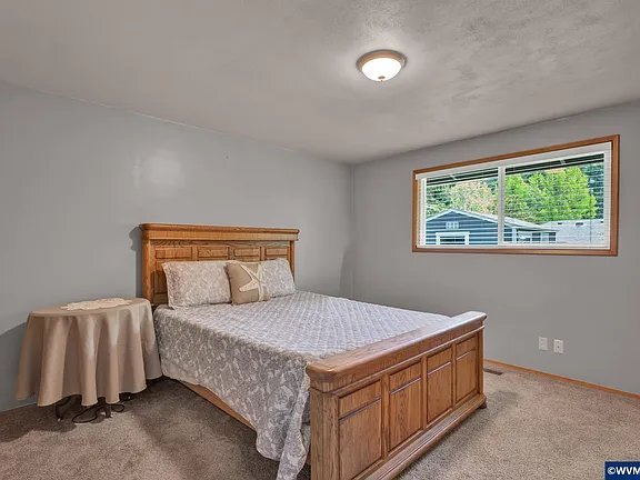 property at 3230 NW Norwood Dr