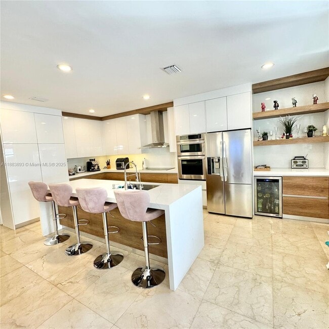 11229 NW 44th Terrace