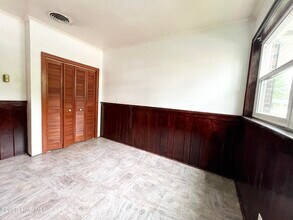 1202 Carolina Ave in Elizabeth City, NC - Building Photo - Building Photo