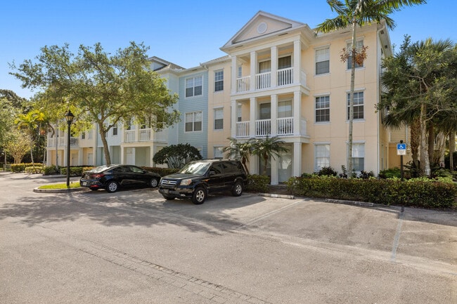 225 Murcia Dr in Jupiter, FL - Building Photo - Building Photo