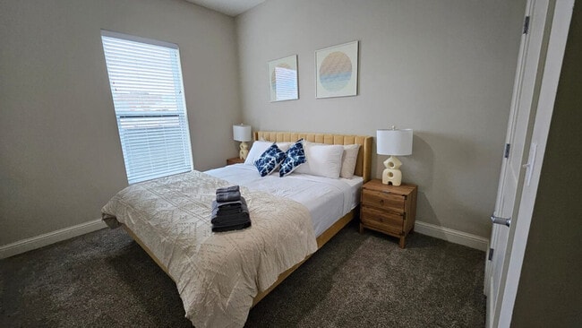 110 N Boston Ave in Tulsa, OK - Building Photo - Building Photo