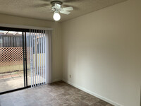 3579 Cedar Ravine Rd, Unit 3 photo'