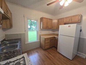 84 Valley Ave in Montgomery, NY - Building Photo - Building Photo