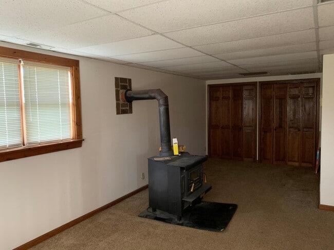 7136 US-64 in Pittsboro, NC - Building Photo - Building Photo