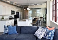 Building Photo - Herald Commons Apartamentos in Syracuse, New York