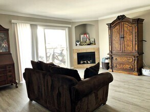 4205 Lamont St in San Diego, CA - Building Photo - Building Photo