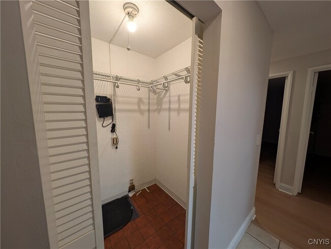 property at 273 Watertree Dr