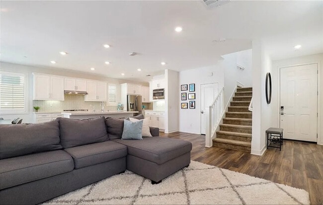 12329 Primrose Ave in Whittier, CA - Building Photo - Building Photo