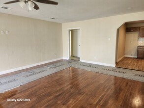 702 McDaniel St in Houston, TX - Building Photo - Building Photo