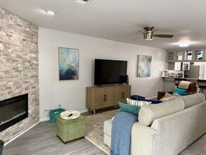 622 Seawatch Cove in Virginia Beach, VA - Building Photo - Building Photo