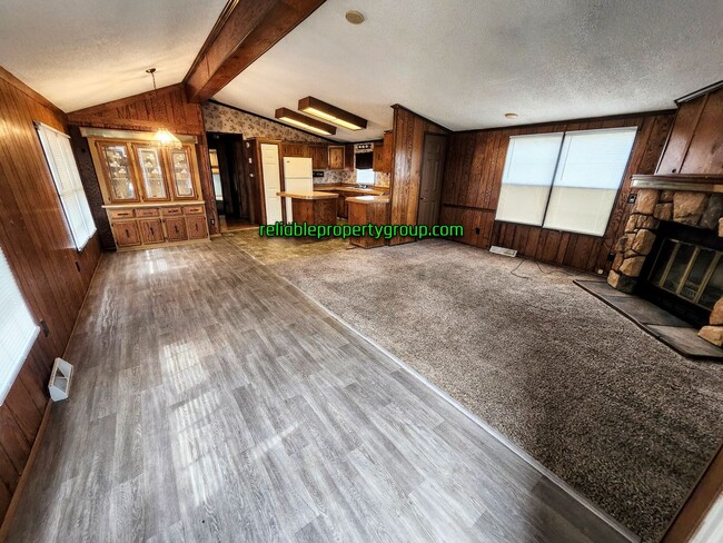 23 Holiday Park in Churubusco, IN - Building Photo - Building Photo