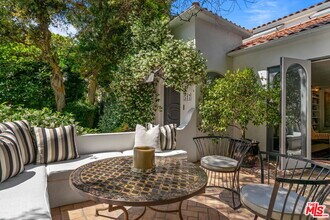 517 Euclid St in Santa Monica, CA - Building Photo - Building Photo