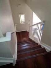 3002 Deer Creek Country Club Blvd in Deerfield Beach, FL - Building Photo - Building Photo