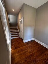 226 N McNeil St in Memphis, TN - Building Photo - Building Photo